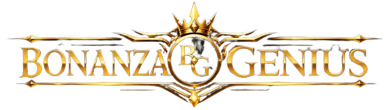 Logo Brand